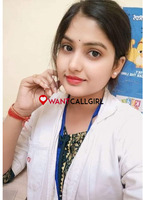 ❤️Call☎️95235*3973☎️❤️Low price call gir❤️