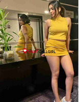 ❤️Call☎️95235*3973☎️❤️Low price call gir❤️
