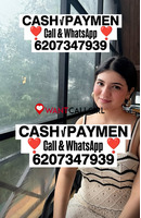 CALL girls I am original number📞call 6207347939
