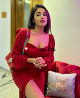 Full cash payment to girl hand only
