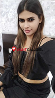 Full cash payment to girl hand only