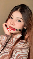 Full cash payment to girl hand only