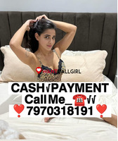 ❣️7970318191 𝗖𝗔𝗦𝗛 √𝗣𝗔𝗬𝗠𝗘𝗡𝗧 𝗖𝗮𝗹𝗹📞𝟳𝟵𝟳𝟬𝟯𝟭𝟴𝟭𝟵𝟭