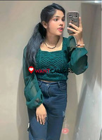 Low Price ♥️ C,ASH PAYMENT Hot Sexy  College Girl