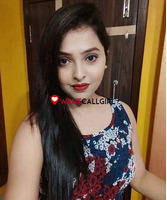 Low Price ♥️ C,ASH PAYMENT Hot Sexy  College Girl
