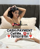𝗖𝗔𝗦𝗛 √𝗣𝗔𝗬𝗠𝗘𝗡𝗧  𝗖𝗮𝗹𝗹 𝗠𝗲 📞7970318191♥️ nisha