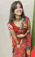9234047225 ♥️TRUSTED ♥️BEST CALL GIRL SERVICE♥️