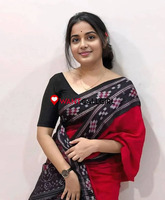 Low Price❤️Call Girl 9007687816 ❤️Escort Service - 2