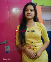 Low Price❤️Call Girl 9007687816 ❤️Escort Service - 3