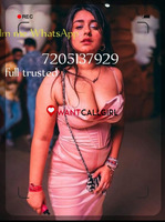 DHENKANAL CALL GIRL SERVICE IN ODIA 72054//18289