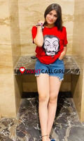 Dharampur CALL GIRL IN ❤️ 7091426595❤️CALL GIRL