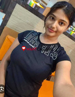 Low Price❤️Call Girl 9007687816 ❤️Escort Service