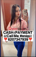 Cash Payment 🙏No cheating 🙏 ☎️6207347939