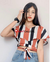 Digha ❤CALL GIRL 95231*70702 IN ESCORT SERVICE