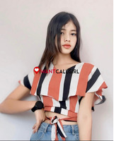Digha ❤CALL GIRL 95231*70702 IN ESCORT SERVICE