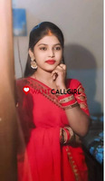 ❤ 93341*65414 ❤ CALL GIRLS IN ESCORT SERVICE
