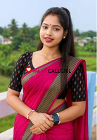 ❤ 93341*65414 ❤ CALL GIRLS IN ESCORT SERVICE