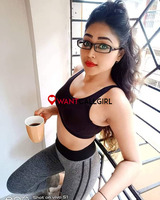 Book Goa Anjuna 9899855202 COD SERVICE