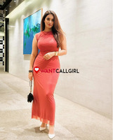 Call Girls In IFFCO Chowk (Gurgaon) ☎9289098122 ∰