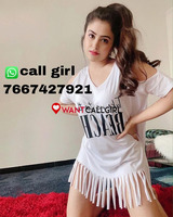 Banur GIRL IN 📞 7667427921 🪙CALL GIRL