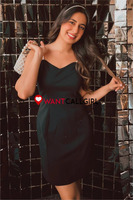 North Goa Baga Call Girls 9821106606-(24x7)