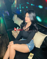 Independent Call Girls in Calangute -9821106606