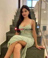 Independent Call Girls in Candolim-9821106606
