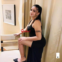 V-I-P Call Girls Booking Solim Goa 9821106606