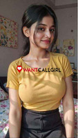 Call☎️95235*3973☎️❤️Low price call gir❤️