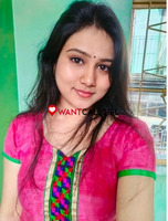 Trusted call girls ❤️9152783263♥️ escort service