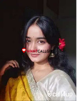Bihpuriagaon call girl 63702*66836 service centre