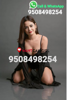 BARSANA CALL❤️9508498254❤️CALL GIRL IN ESCORT