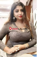Trusted Call Girl in Escort❤️9152782363❤️ Service
