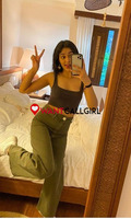Trusted Call Girl in Escort❤️9152782363❤️ Service