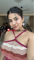 Trusted Call Girl in Escort❤️9152782363❤️ Service