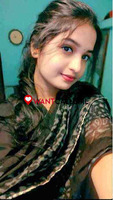 Trusted Call Girl in Escort❤️9152782363❤️ Service