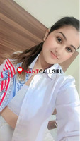 Trusted Call Girl in Escort❤️9152782363❤️ Service