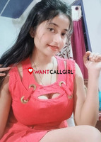 Trusted Call Girl in Escort❤️9152782363❤️ Service