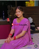 Khanna Call girl escort *7978315212* Call me