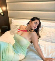 COLLEGE CALL GIRL SERVICE 93046//15127 AVAILABLE