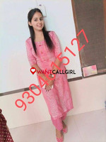 COLLEGE CALL GIRL SERVICE 93046//15127 AVAILABLE