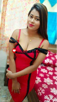 COLLEGE CALL GIRL SERVICE 93046//15127 AVAILABLE