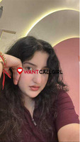 COLLEGE CALL GIRL SERVICE 93046//15127 AVAILABLE