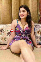 COLLEGE CALL GIRL SERVICE 93046//15127 AVAILABLE