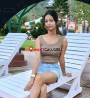 COLLEGE CALL GIRL SERVICE 93046//15127 AVAILABLE