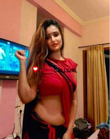 COLLEGE CALL GIRL SERVICE 93046//15127 AVAILABLE