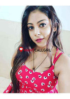 COLLEGE CALL GIRL SERVICE 93046//15127 AVAILABLE
