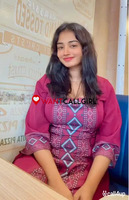 COLLEGE CALL GIRL SERVICE 93046//15127 AVAILABLE