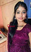 COLLEGE CALL GIRL SERVICE 93046//15127 AVAILABLE