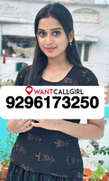 Kondagaon Call girls❣️9296173250 escort service